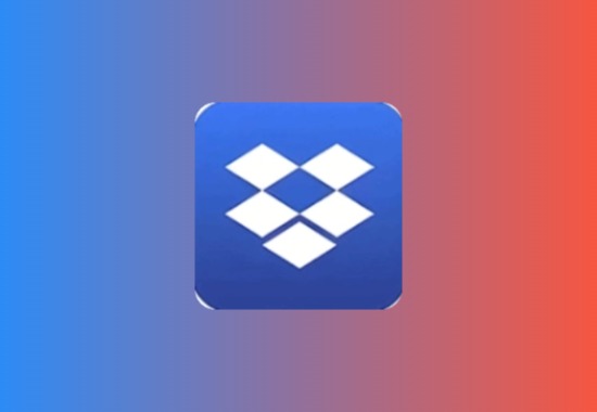 乱七八糟 v1.3.89 多功能工具箱软件 磁力种子搜索下载 破解会员版黑科技-影视-软件-资源-下载-音乐软件-技术资源YHY科技站