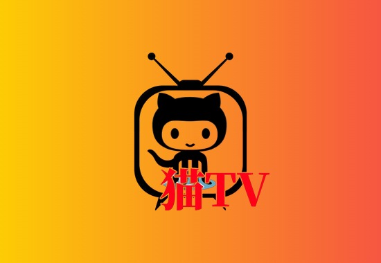 猫TV_影视美化版|内置本地源，超多港澳台 直播资源，支持刷新接口黑科技-影视-软件-资源-下载-音乐软件-技术资源YHY科技站