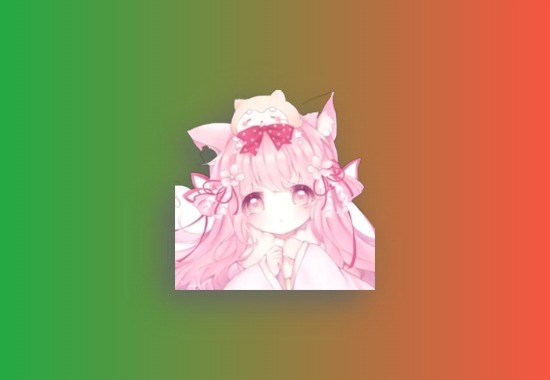 最新动漫追番 花子动漫 v1.0.1去广告纯净版黑科技-影视-软件-资源-下载-音乐软件-技术资源YHY科技站