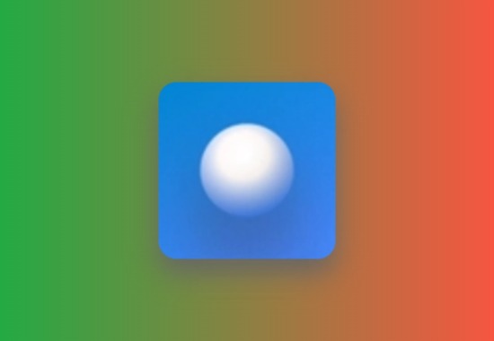 拾光云影Ipv4通用版电视APP，全新修改版多源电视直播（附接口）黑科技-影视-软件-资源-下载-音乐软件-技术资源YHY科技站