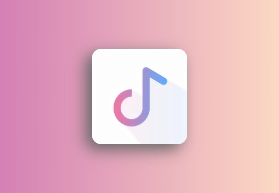 聆听音乐v1.5.7 官方纯净版 简洁实用的音乐试听下载软件黑科技-影视-软件-资源-下载-音乐软件-技术资源YHY科技站