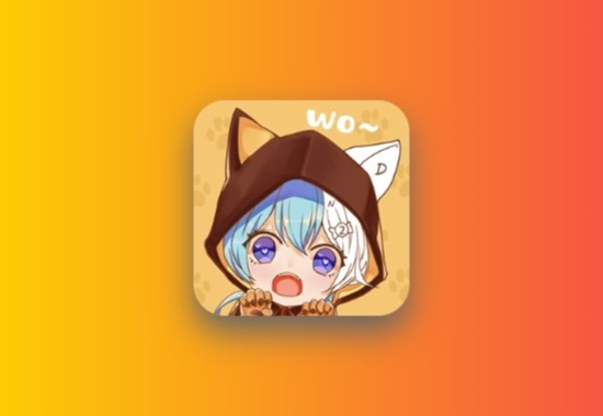 当鸟动漫 安卓动漫神器 v1.5.6.1 去广告纯净版 囧次元同版壳子黑科技-影视-软件-资源-下载-音乐软件-技术资源YHY科技站