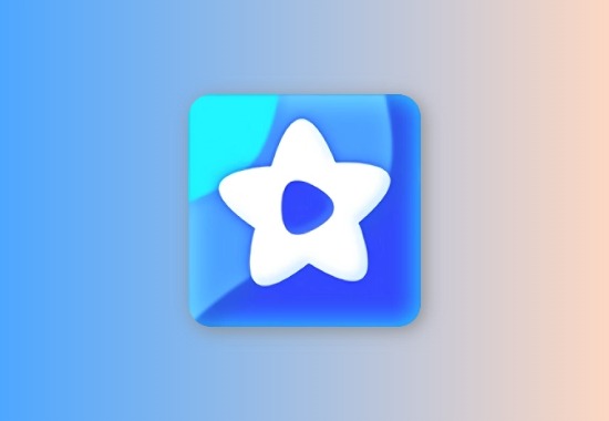 行星视频 v3.7.2 内置了各大影视平台上的影视资源，去广告纯净版黑科技-影视-软件-资源-下载-音乐软件-技术资源YHY科技站