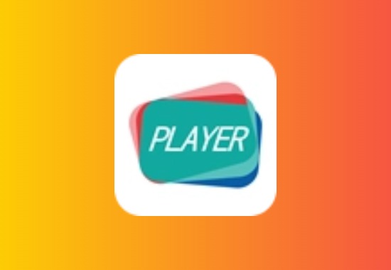 三林酷九|精简版IPTV电视直播APP，内置接口源更新黑科技-影视-软件-资源-下载-音乐软件-技术资源YHY科技站