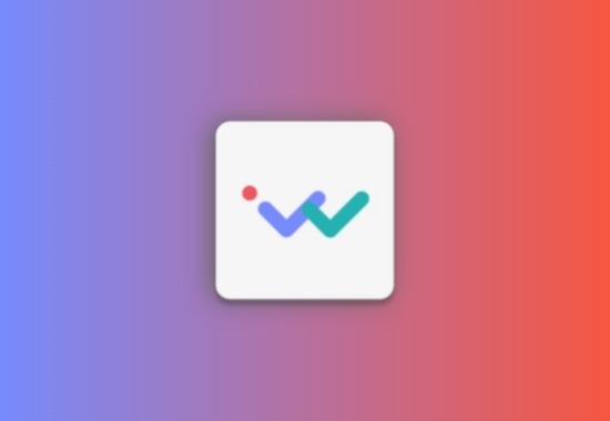 图师傅 超强图片处理工具 v1.0.5 登陆解锁会员版黑科技-影视-软件-资源-下载-音乐软件-技术资源YHY科技站