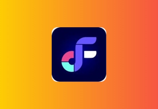 Android Fly音乐 v1.2.2解锁专业Plush版黑科技-影视-软件-资源-下载-音乐软件-技术资源YHY科技站