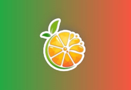 橙子影视  纯净版安卓影视资源APP，支持缓存，离线播放黑科技-影视-软件-资源-下载-音乐软件-技术资源YHY科技站