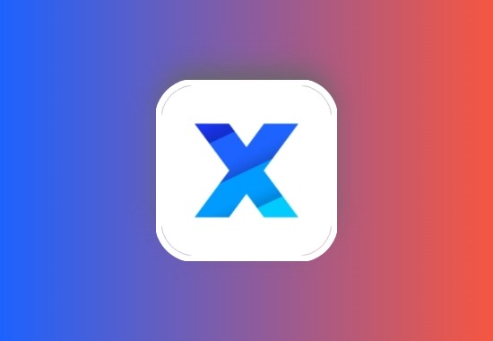 X浏览器 v5.0.2无广告免费版黑科技-影视-软件-资源-下载-音乐软件-技术资源YHY科技站