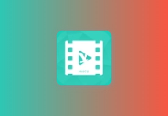 海鸥影评SVIP版v2.0.0 |安卓手机观影神器，已解锁SVIP免广告特权黑科技-影视-软件-资源-下载-音乐软件-技术资源YHY科技站