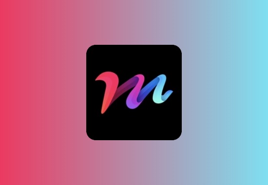 MIX滤镜大师 v4.9.67免登陆会员版黑科技-影视-软件-资源-下载-音乐软件-技术资源YHY科技站