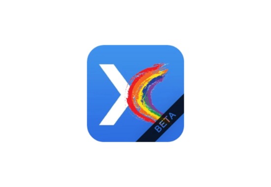 星辰影视TV+手机版，内置多仓线路，超清直播！黑科技-影视-软件-资源-下载-音乐软件-技术资源YHY科技站