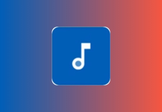 音乐搜索 安卓  v1.2.6免费音乐下载无损音乐软件黑科技-影视-软件-资源-下载-音乐软件-技术资源YHY科技站