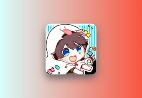 追剧喵 安卓 4K追剧 v3.1.6 去广告清爽版黑科技-影视-软件-资源-下载-音乐软件-技术资源YHY科技站