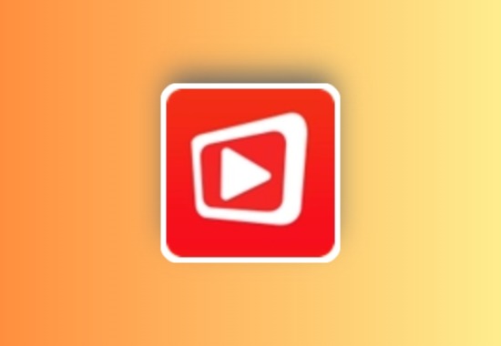 看看影院TV_v1.0 |4K纯净版影视TV，随意注册就是永久会员黑科技-影视-软件-资源-下载-音乐软件-技术资源YHY科技站