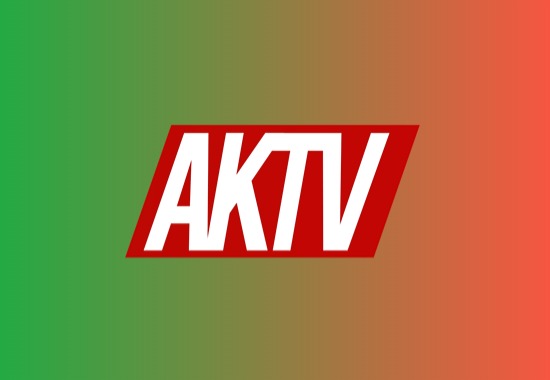AKTV直播，流畅mytv壳内置电视直播源TV，多线路IPV4/IPV6港澳黑科技-影视-软件-资源-下载-音乐软件-技术资源YHY科技站