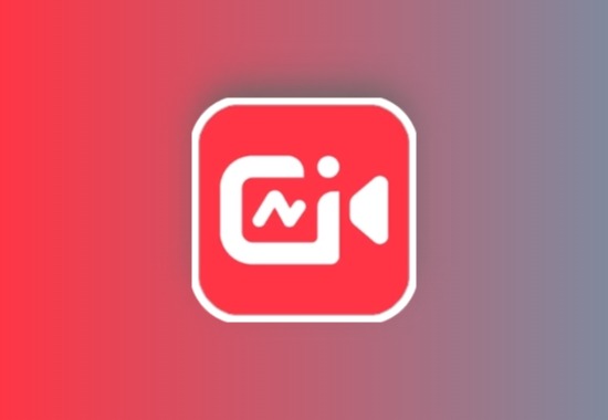 视觉影视 4K影视软件  v1.0.0.9 去广告纯净版黑科技-影视-软件-资源-下载-音乐软件-技术资源YHY科技站