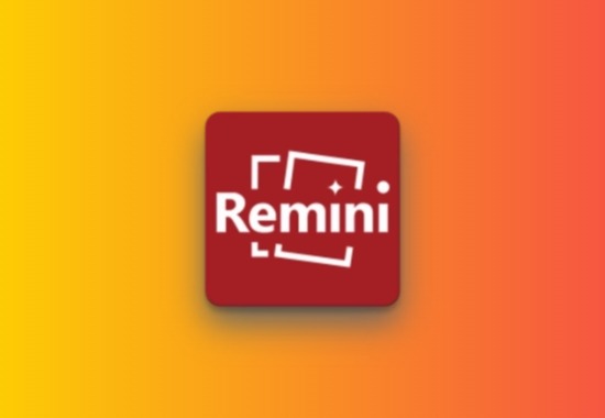 Remini旧照片高清修复 v3.7.835解锁专业黑科技-影视-软件-资源-下载-音乐软件-技术资源YHY科技站