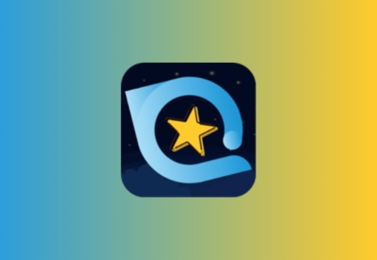 星奇视频 v1.0.2.9去广告纯净版黑科技-影视-软件-资源-下载-音乐软件-技术资源YHY科技站