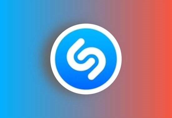 Shazam Encore 音乐雷达，追踪音乐、演员等相关信息，解锁高级版黑科技-影视-软件-资源-下载-音乐软件-技术资源YHY科技站