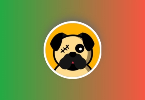 特狗影视 v3.2.0 免费观影软件，海量优质内容，去广告版黑科技-影视-软件-资源-下载-音乐软件-技术资源YHY科技站