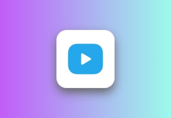 Simple Live  聚合B站、虎牙、斗鱼、抖音直播软件，去广告纯净版黑科技-影视-软件-资源-下载-音乐软件-技术资源YHY科技站