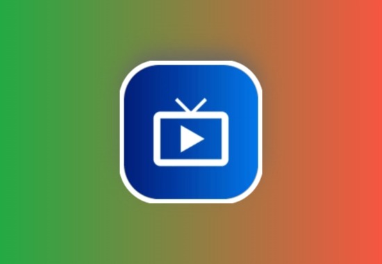 爆火丨全平台影视超多4K接口，安卓iOS、Mac、win，TV支持18+福利黑科技-影视-软件-资源-下载-音乐软件-技术资源YHY科技站