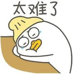 图片[1]黑科技-影视-软件-资源-下载-音乐软件-技术资源樱之空动漫：安卓+iOS，动漫资源在线播放，超级全面的动漫资源库黑科技-影视-软件-资源-下载-音乐软件-技术资源YHY科技站