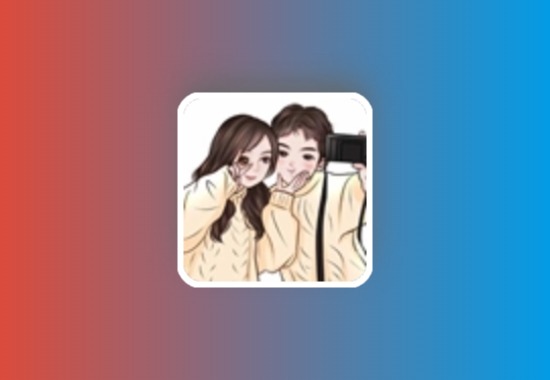 丹丹直播TV | 个人定制版电视直播TV，内置源丰富央视卫视全覆盖黑科技-影视-软件-资源-下载-音乐软件-技术资源YHY科技站