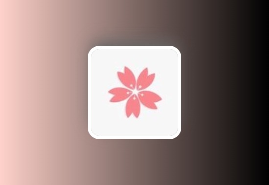 樱花动漫破解版 安卓端 去广告，去限制黑科技-影视-软件-资源-下载-音乐软件-技术资源YHY科技站