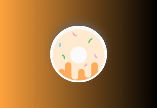 笨搜app，好用的资源搜索工具，无限制搜索，可搜18+黑科技-影视-软件-资源-下载-音乐软件-技术资源YHY科技站