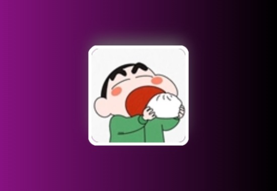 馒头TV_2.2.8 | 内置摸鱼4K线路源，适配低版本电视盒子黑科技-影视-软件-资源-下载-音乐软件-技术资源YHY科技站