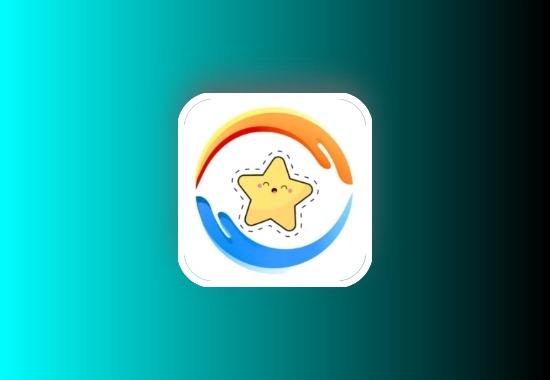 摘星剧场 v2.1.0 去广告纯净版黑科技-影视-软件-资源-下载-音乐软件-技术资源YHY科技站