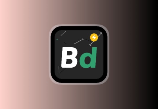 Bilidown B站视频下载工具 v1.2.4 绿色版黑科技-影视-软件-资源-下载-音乐软件-技术资源YHY科技站