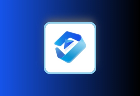 天空影视 v6.5.2 去广告清爽版黑科技-影视-软件-资源-下载-音乐软件-技术资源YHY科技站