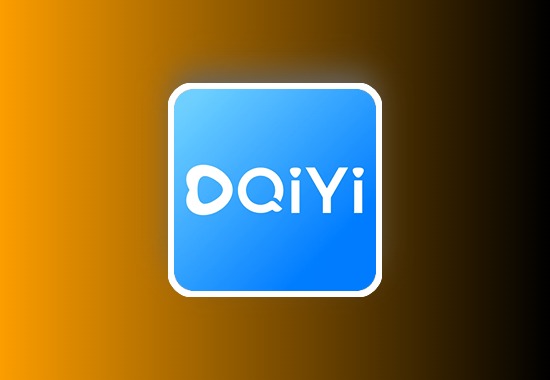 爱其意影视App，会员资源免费畅看，安卓和苹果iOS支持！黑科技-影视-软件-资源-下载-音乐软件-技术资源YHY科技站