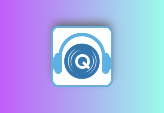 Android 趣加音乐 v0.05 音乐免费畅听黑科技-影视-软件-资源-下载-音乐软件-技术资源YHY科技站