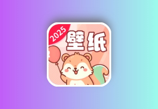 免费多多壁纸 v1.3.9.2 高清壁纸免费下载黑科技-影视-软件-资源-下载-音乐软件-技术资源YHY科技站