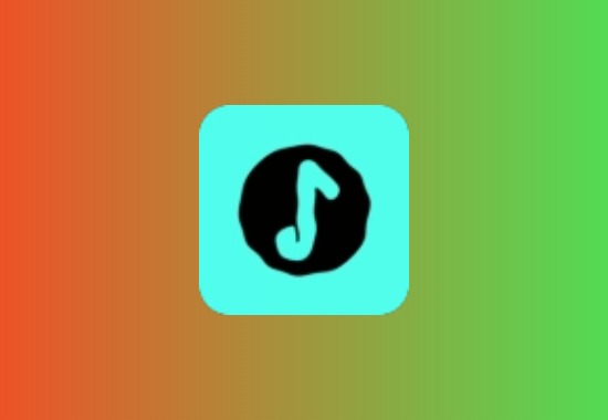 融乐Music  免费版 支持导入歌单 批量下载音乐 超清MV 无损音乐黑科技-影视-软件-资源-下载-音乐软件-技术资源YHY科技站