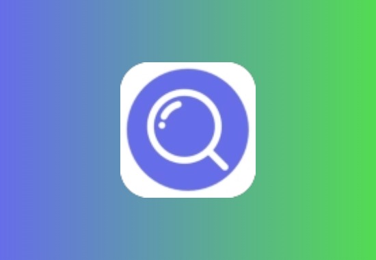 一起搜Pro 免费版 基于磁力链接技术的搜索引擎，内置13条搜索源黑科技-影视-软件-资源-下载-音乐软件-技术资源YHY科技站