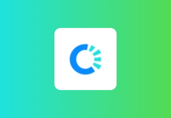 鲨鱼下载 超强的磁力资源下载器，支持多种格式链接 10MB/s的速度黑科技-影视-软件-资源-下载-音乐软件-技术资源YHY科技站