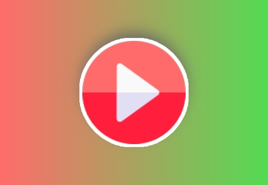 全剧得 安卓4K  去升级解锁会员版黑科技-影视-软件-资源-下载-音乐软件-技术资源YHY科技站