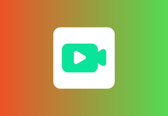 电视直播大全v1.6.0，可回看，1000多个地方台 超清流畅丝滑黑科技-影视-软件-资源-下载-音乐软件-技术资源YHY科技站