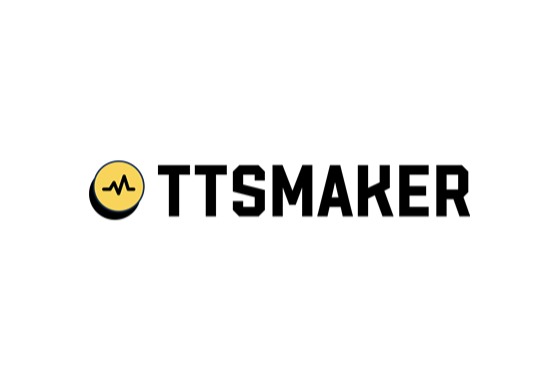 Windows TTSMaker马克配音64位版 v3.0黑科技-影视-软件-资源-下载-音乐软件-技术资源YHY科技站