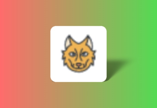 元萝卜 v1.0.9 软件无限多开 免root使用框架模块黑科技-影视-软件-资源-下载-音乐软件-技术资源YHY科技站