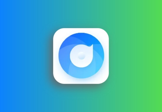 资源宝典App，全能的资源搜索下载软件，支持磁力黑科技-影视-软件-资源-下载-音乐软件-技术资源YHY科技站