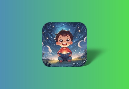梦漫彩App，漫画软件，更新快画质高，原梦绘园，酷漫熊，漫天星黑科技-影视-软件-资源-下载-音乐软件-技术资源YHY科技站
