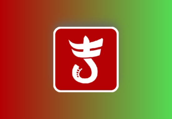 大吉电视 v1.3.88 电视直播软件 超清直播黑科技-影视-软件-资源-下载-音乐软件-技术资源YHY科技站