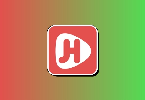 剧荒影视 v1.0.8 安卓免费追剧软件，去广告纯净版黑科技-影视-软件-资源-下载-音乐软件-技术资源YHY科技站