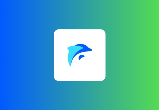 跃问 v4.2.1 强大的ai智能问答软件黑科技-影视-软件-资源-下载-音乐软件-技术资源YHY科技站