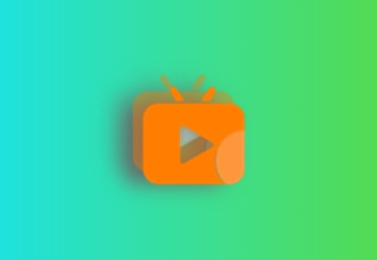 8K高清电视 | TV盒子免费版，无广告电视直播TV 超清流畅黑科技-影视-软件-资源-下载-音乐软件-技术资源YHY科技站